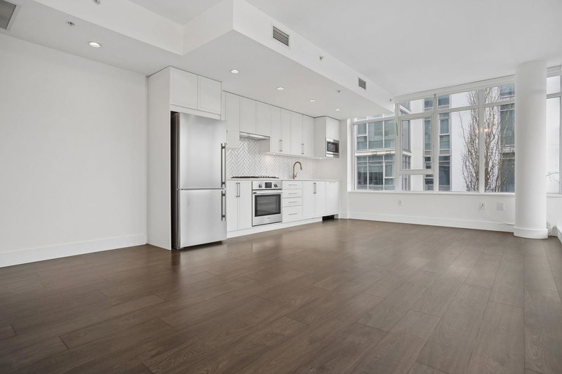 302 - 2455 Kingsway, Vancouver, V5R 5G8 | Image 3