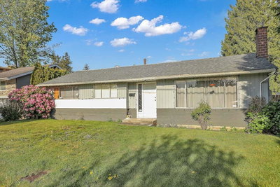 10366 145a Street | Surrey | Image