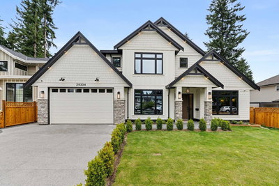 20334 42 Avenue | Langley | Image