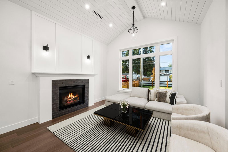 20334 42 Avenue, Langley, V3A 3A7 | Image 3