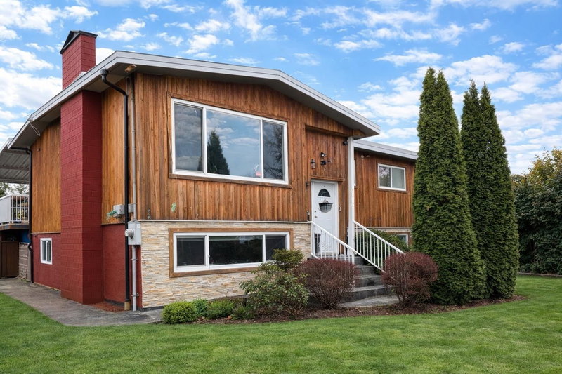 6710 St Charles Place, Burnaby, V5H 3V9 | Image 2