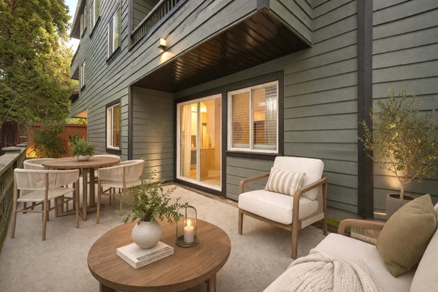 104 - 1540 4th Avenue E