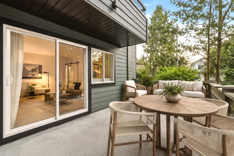 104 - 1540 4th Avenue, Vancouver, V5N 1J8 | Image 2