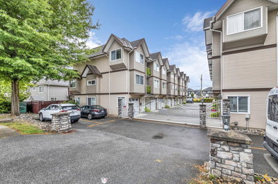 112 - 19700 56 Avenue | Langley | Image