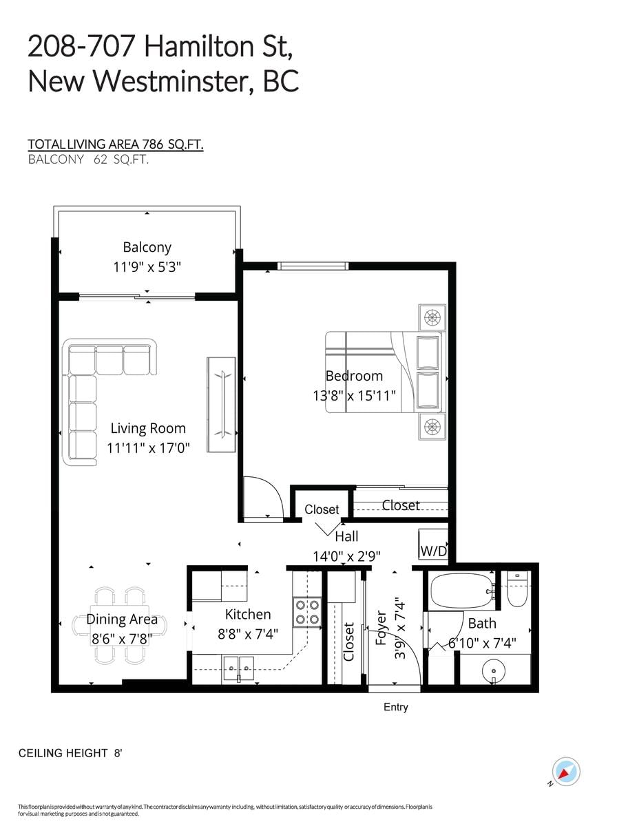 Listing Image 21