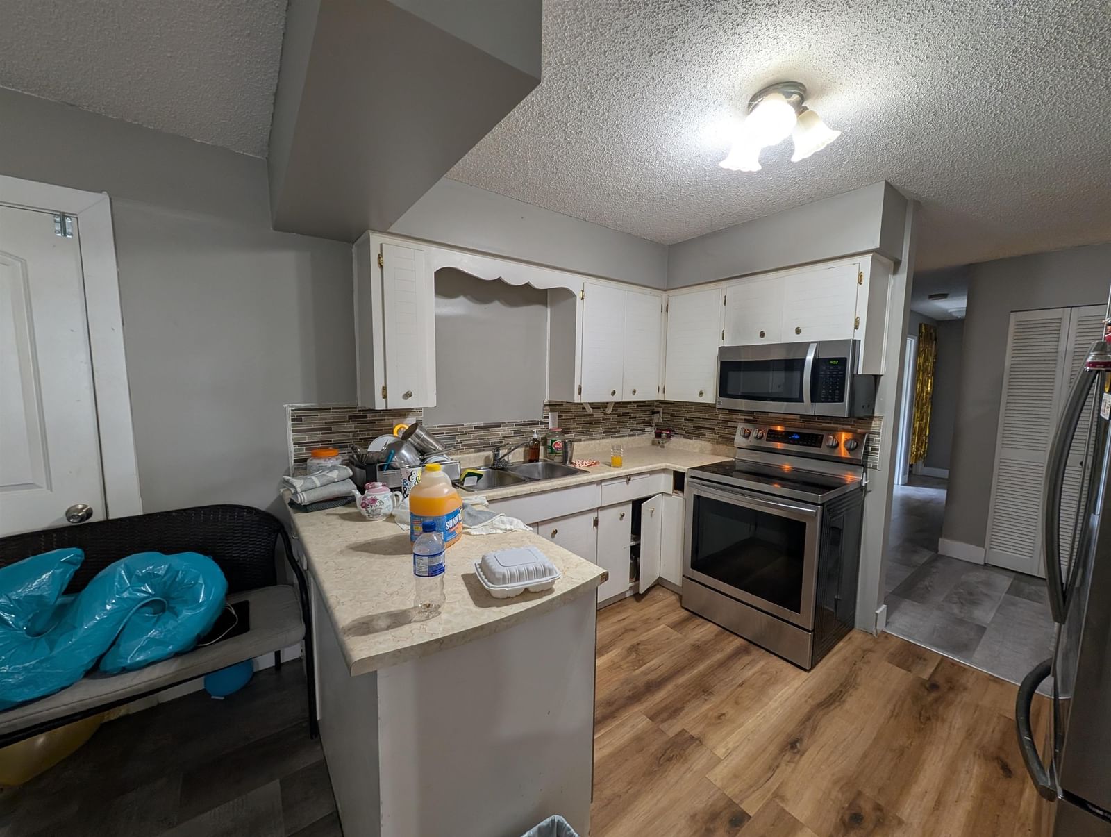 Listing Image 13
