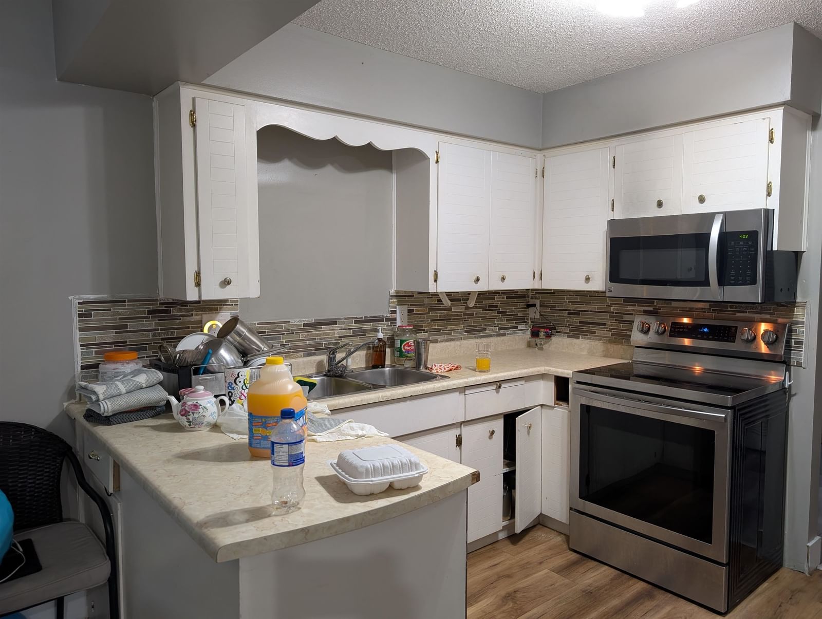Listing Image 14