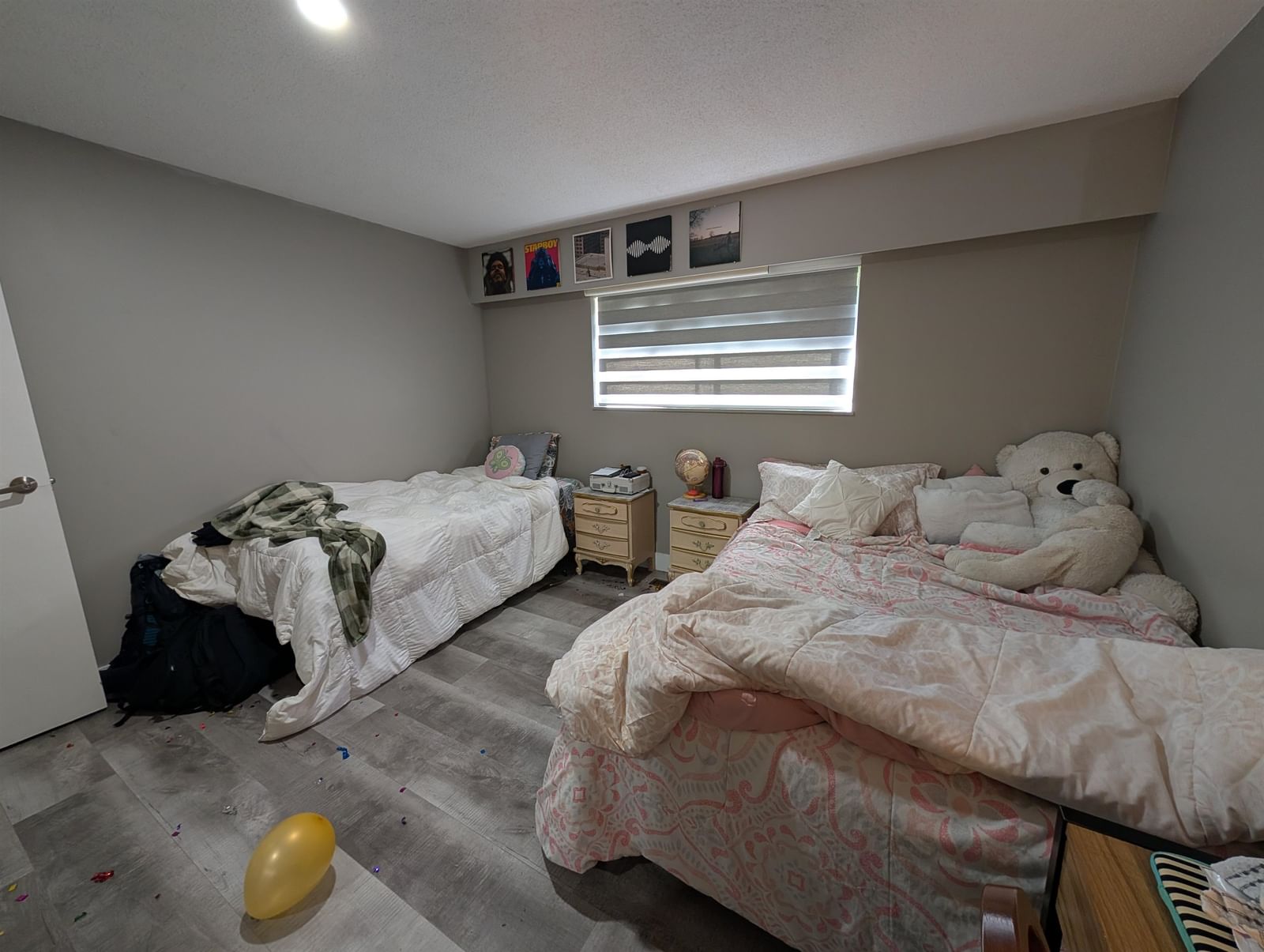 Listing Image 24