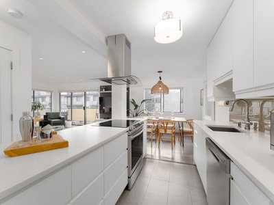 103 - 127 4th Street | North Vancouver | Image