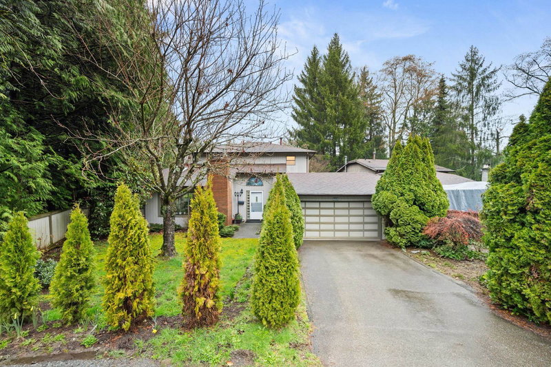 20185 Grade Crescent, Langley, V3A 4J5 | Image 2