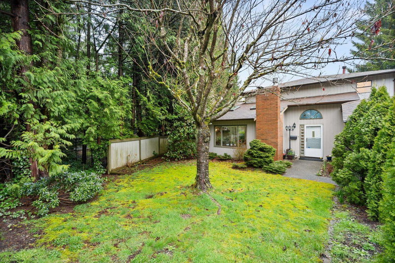 20185 Grade Crescent, Langley, V3A 4J5 | Image 3