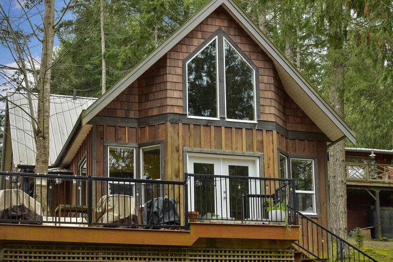 254 Mariners Way, Mayne Island, V0N 2J2 | Image 2