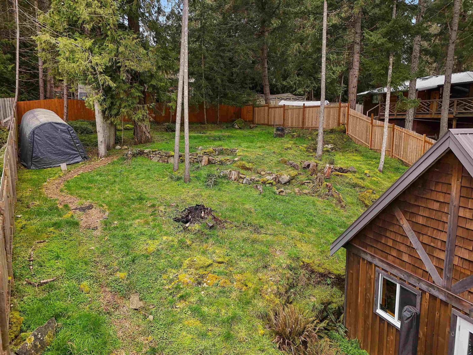 Listing Image 29