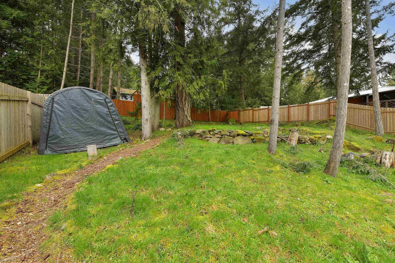 Listing Image 34