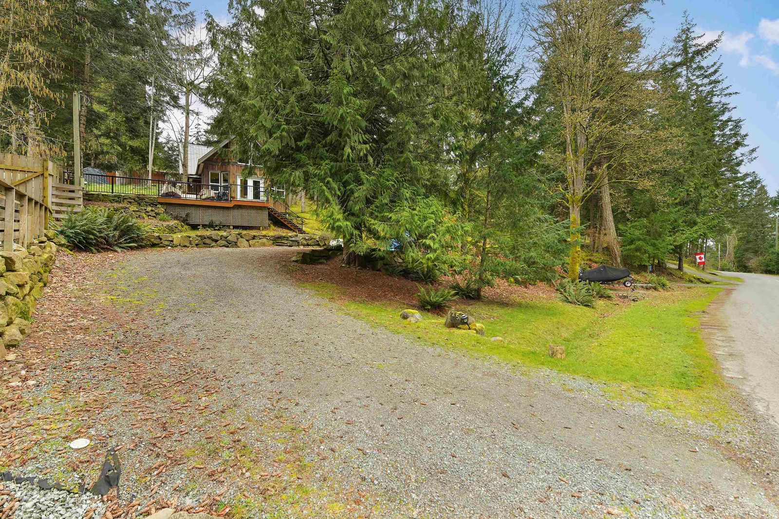 Listing Image 37