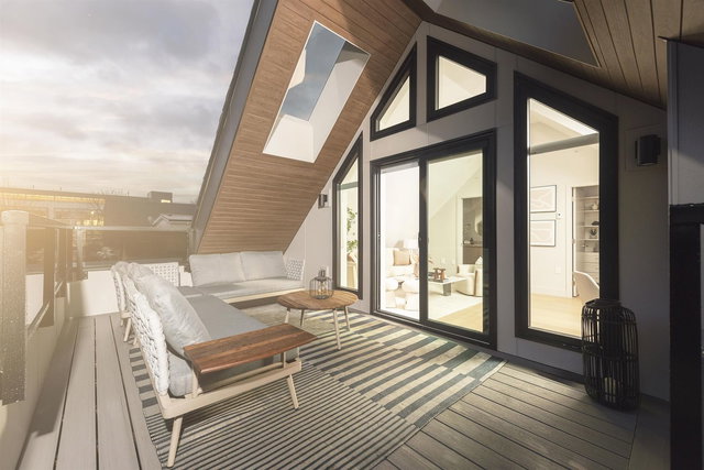 2 - 2637 12th Avenue W