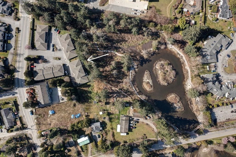 4 - 5706 Ebbtide Street, Sechelt, V7Z 0J4 | Image 2