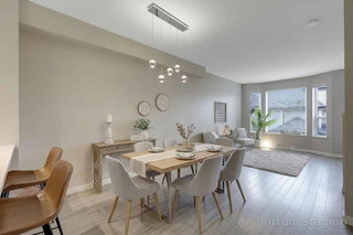 142 - 7938 209 Street