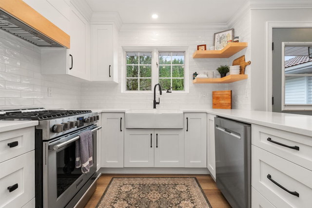 45578 Worthington Place