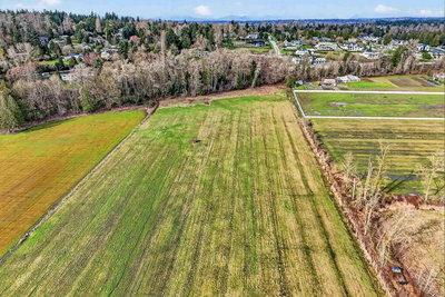 1805 182 Street | Surrey | Image