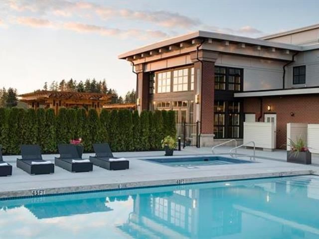 36 - 3399 151 Street