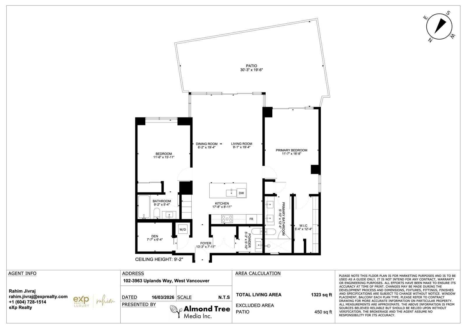 Listing Image 24