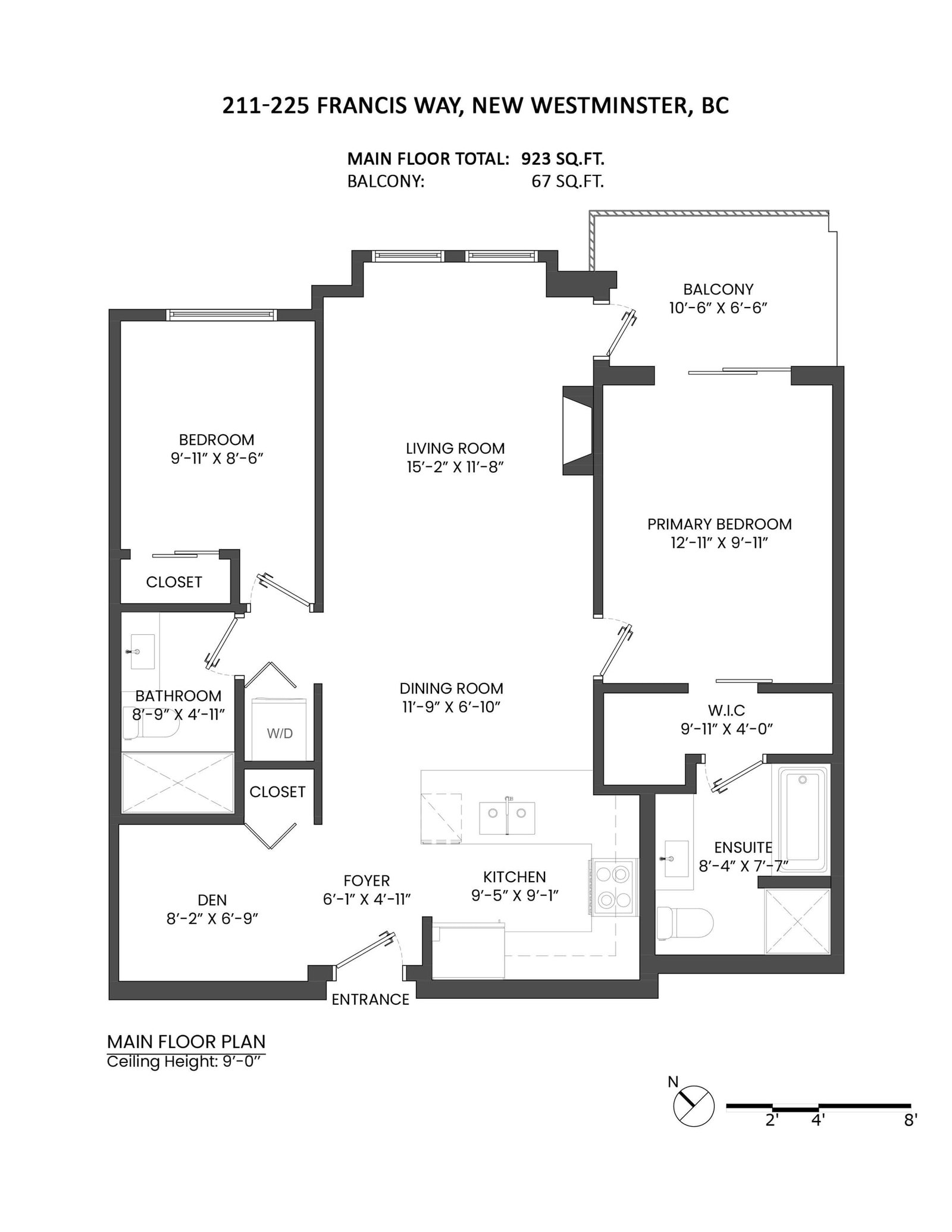 Listing Image 32