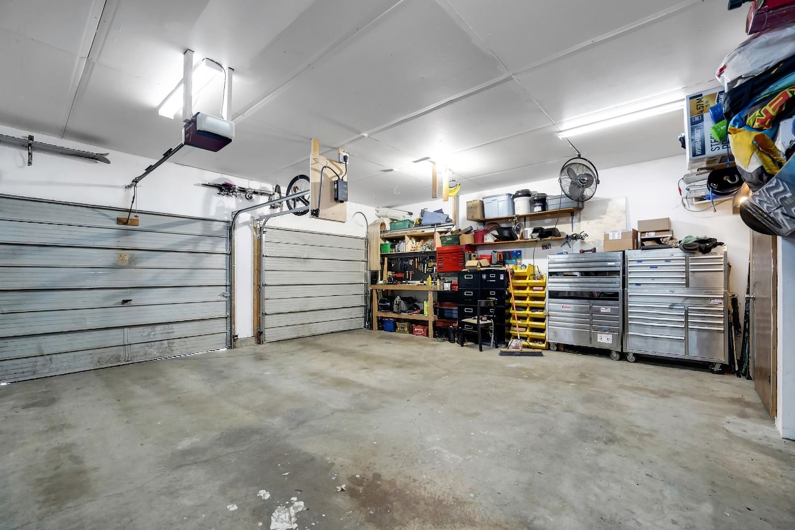 Listing Image 29