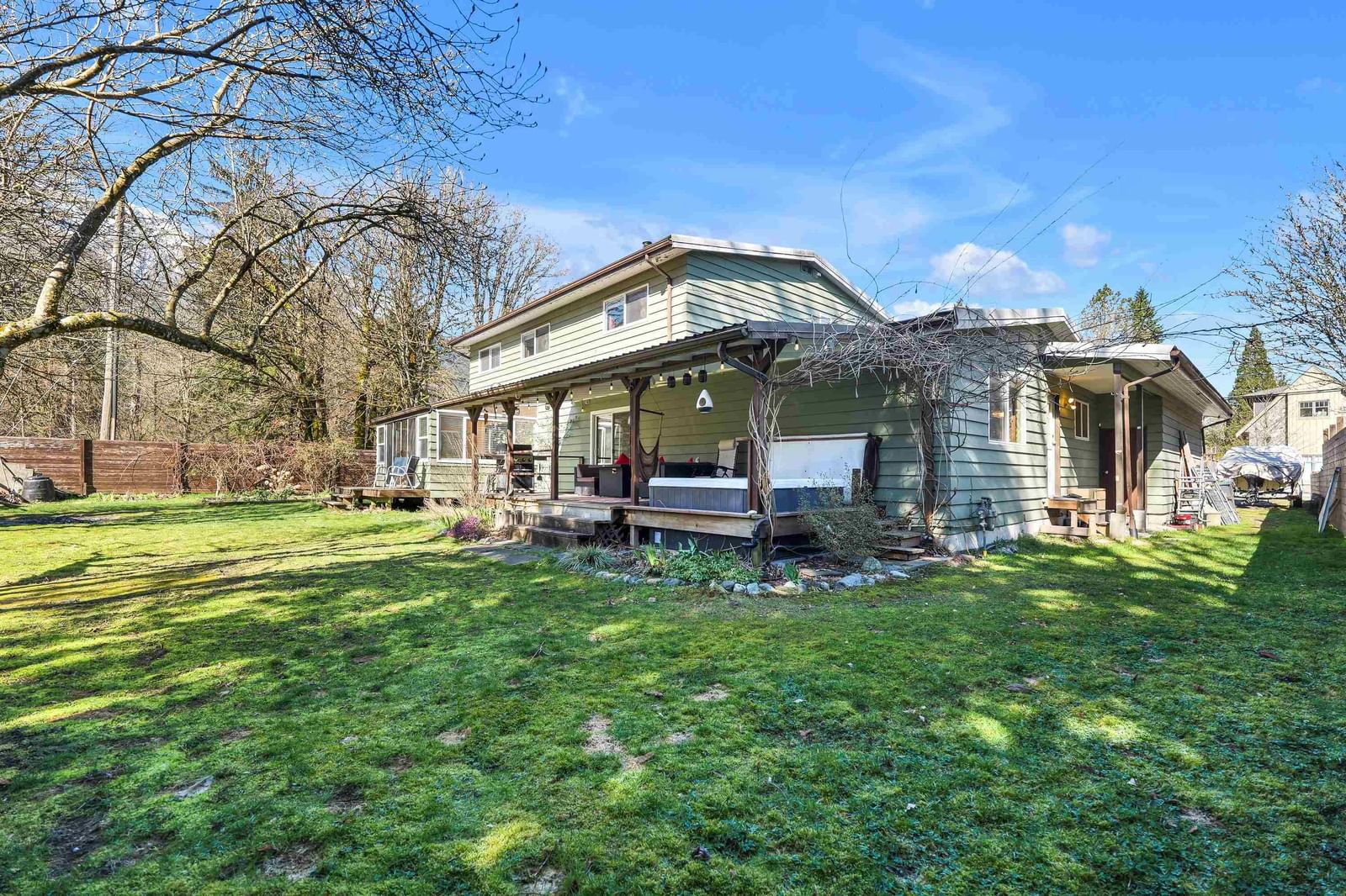 Listing Image 33