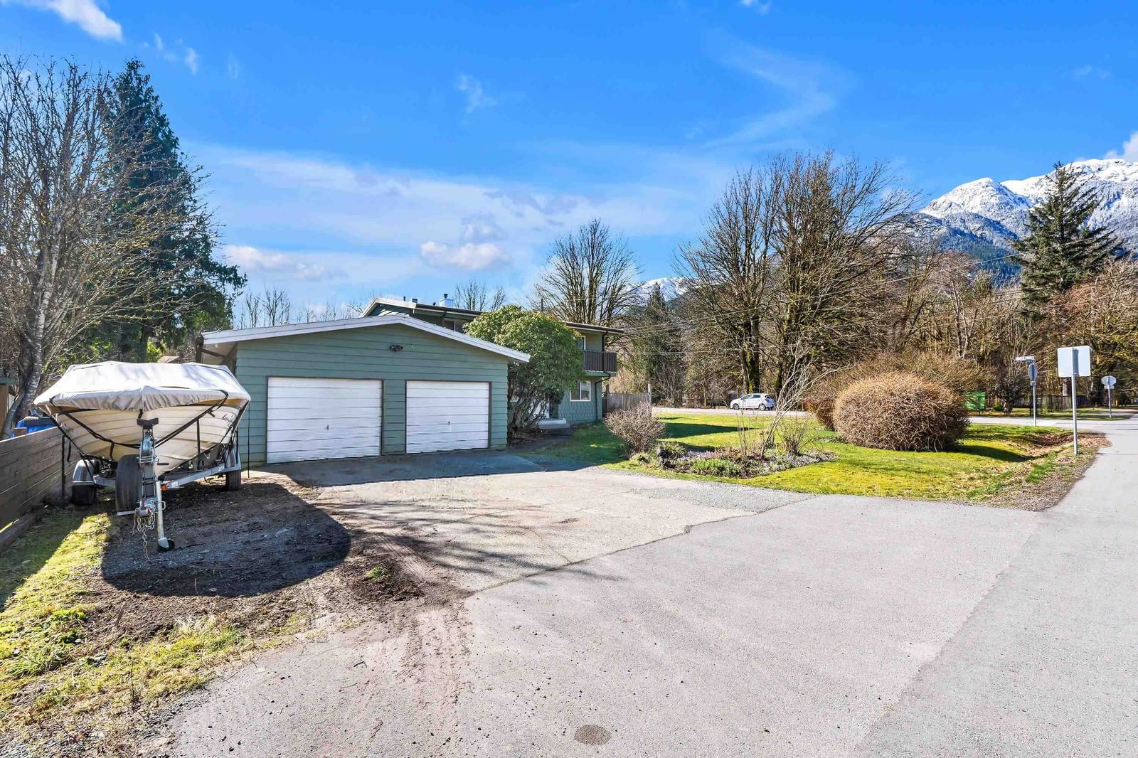 Listing Image 36