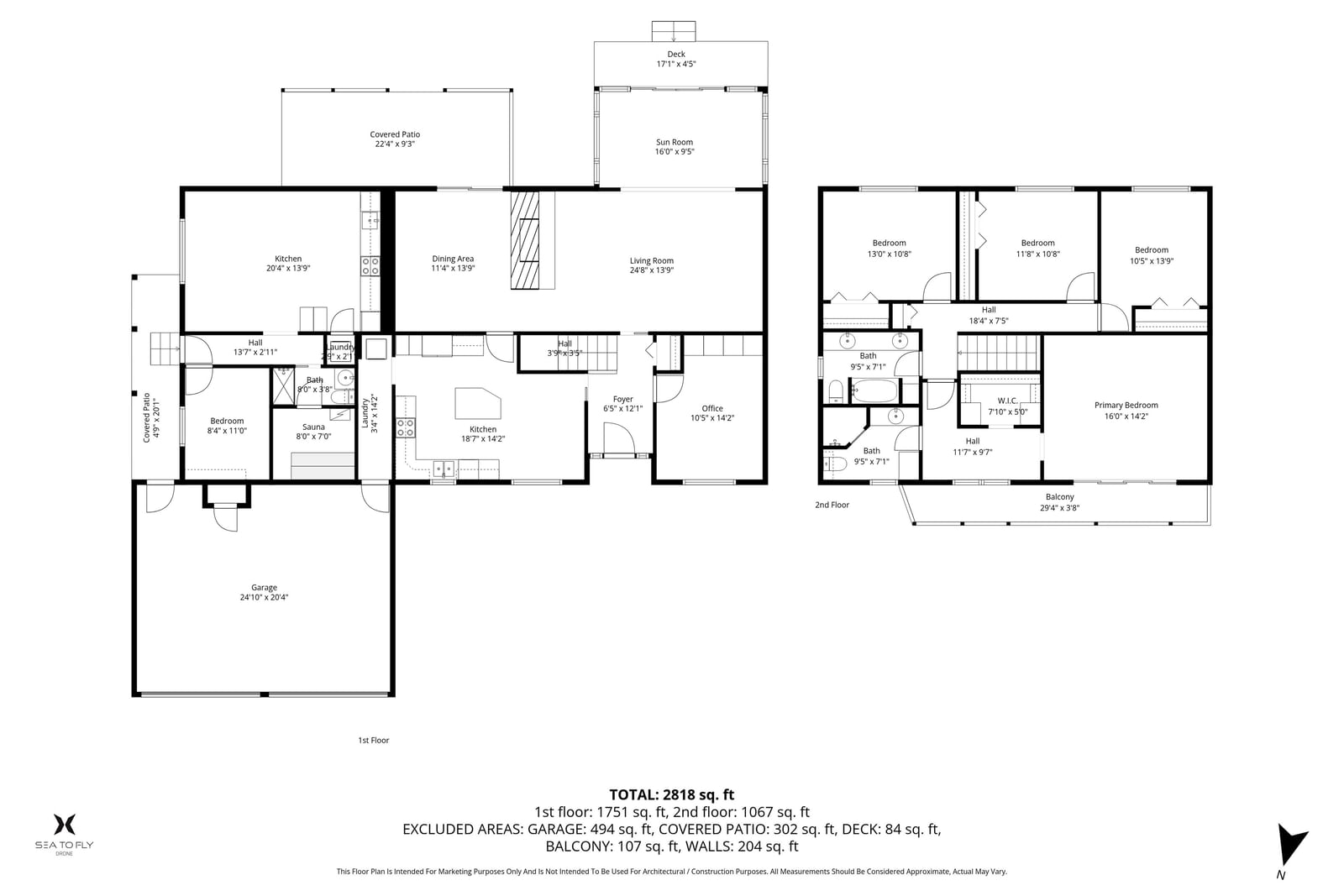 Listing Image 40
