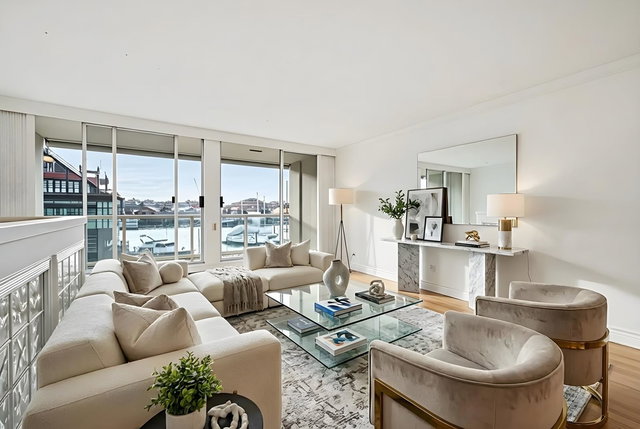 205 - 1600 Howe Street