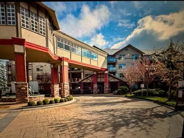 211 - 2511 King George Boulevard, Surrey, V4P 0C7 | Image 2