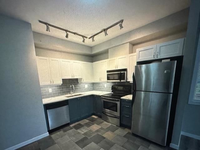 211 - 2511 King George Boulevard, Surrey, V4P 0C7 | Image 3