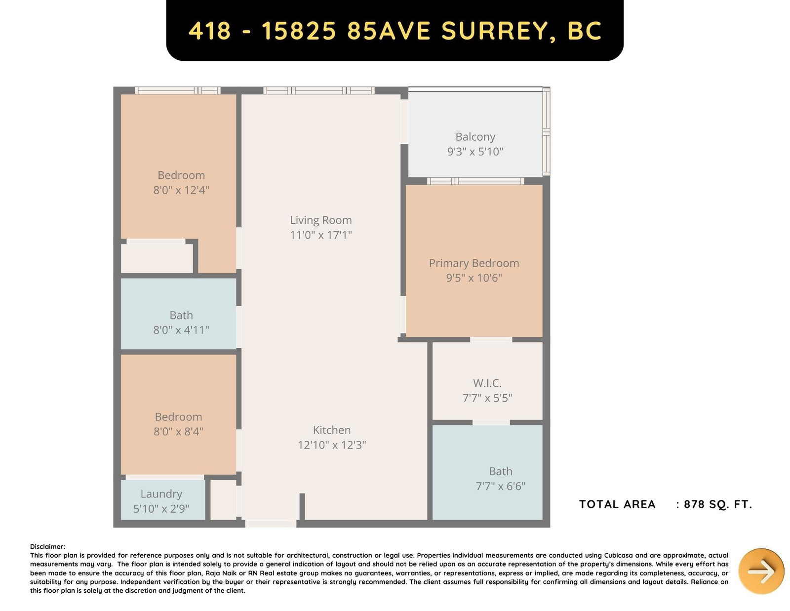 Listing Image 20