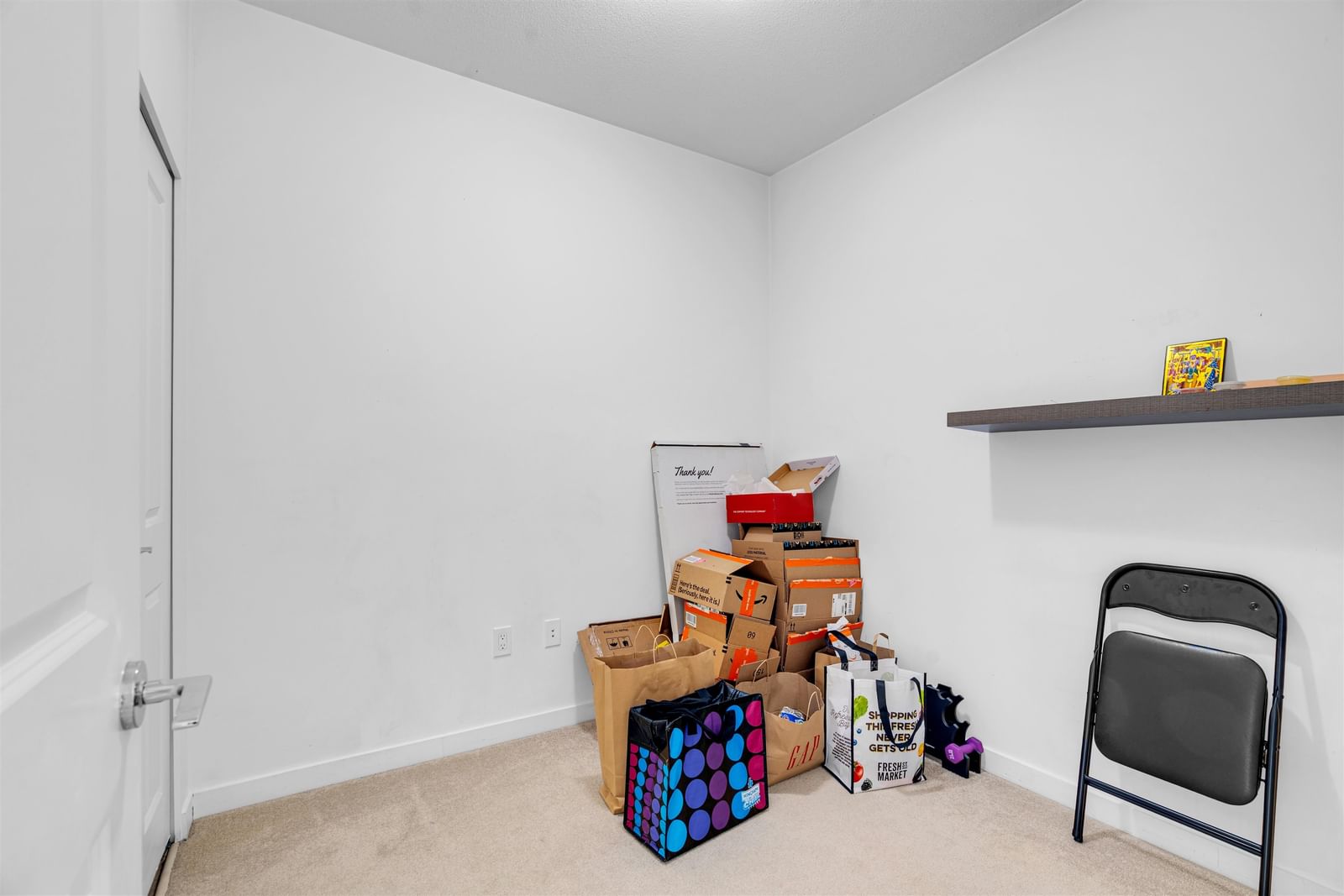 Listing Image 24
