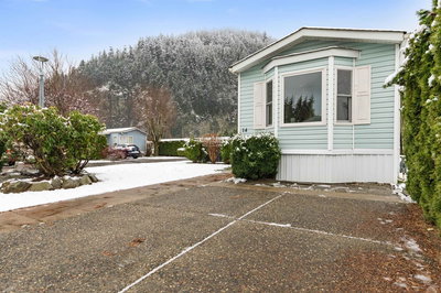 14 - 62790 Flood Hope Road | Hope | Image