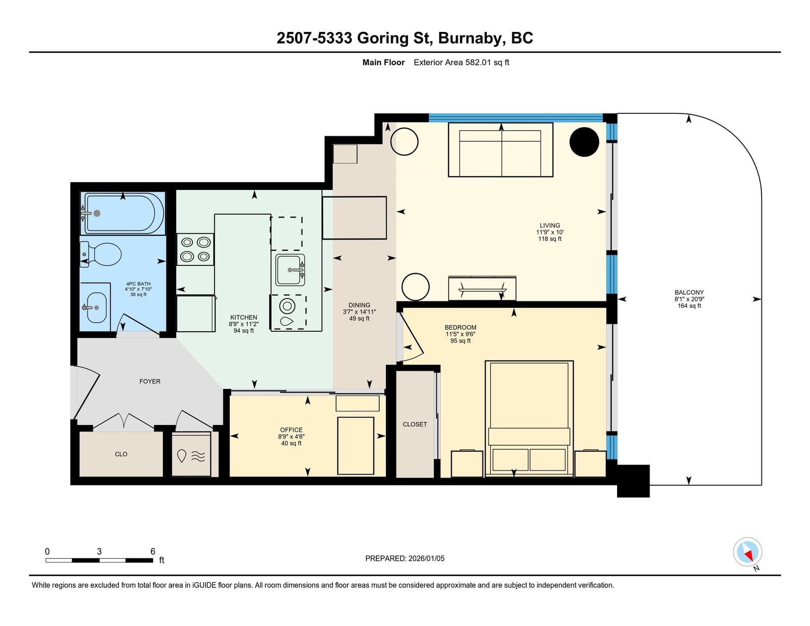 Listing Image 22