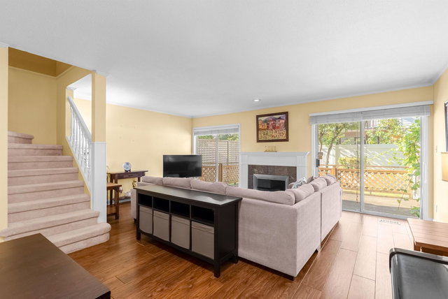 13 - 7820 Abercrombie Place