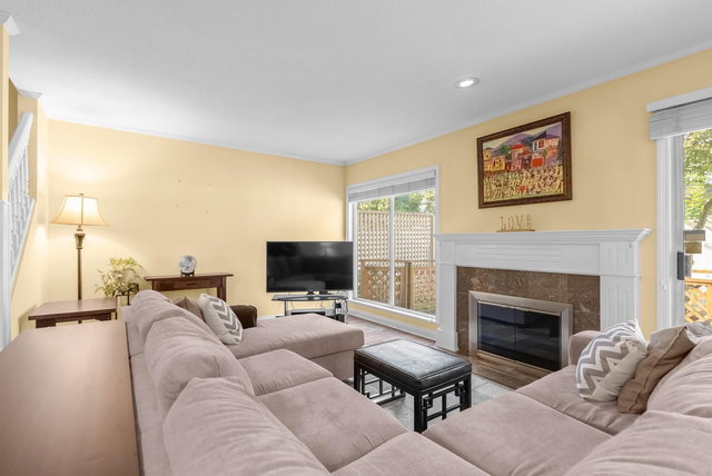 13 - 7820 Abercrombie Place