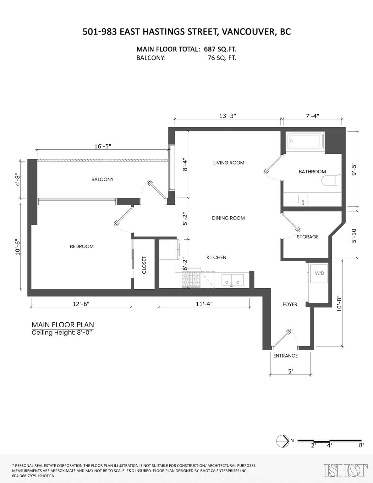 Listing Image 16