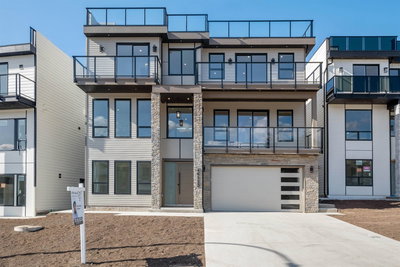 46113 Crestview Drive | Chilliwack | Image