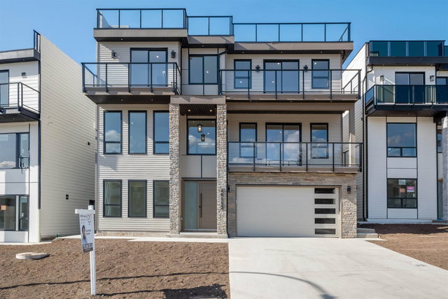 46113 Crestview Drive