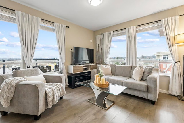 F401 - 20211 66 Avenue