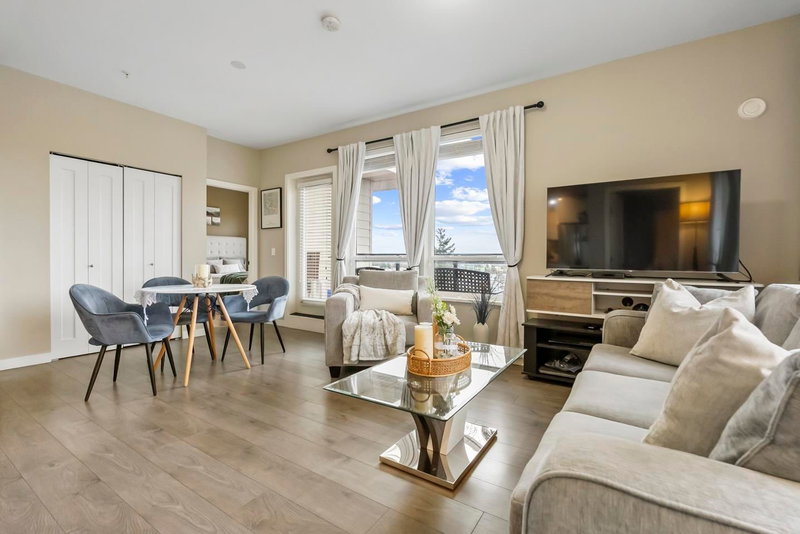 F401 - 20211 66 Avenue, Langley, V2Y 0L4 | Image 2