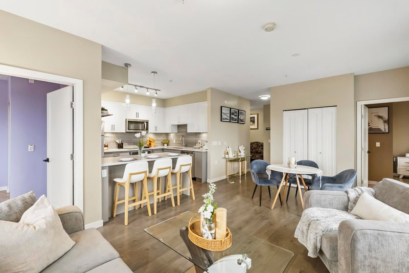 F401 - 20211 66 Avenue, Langley, V2Y 0L4 | Image 3