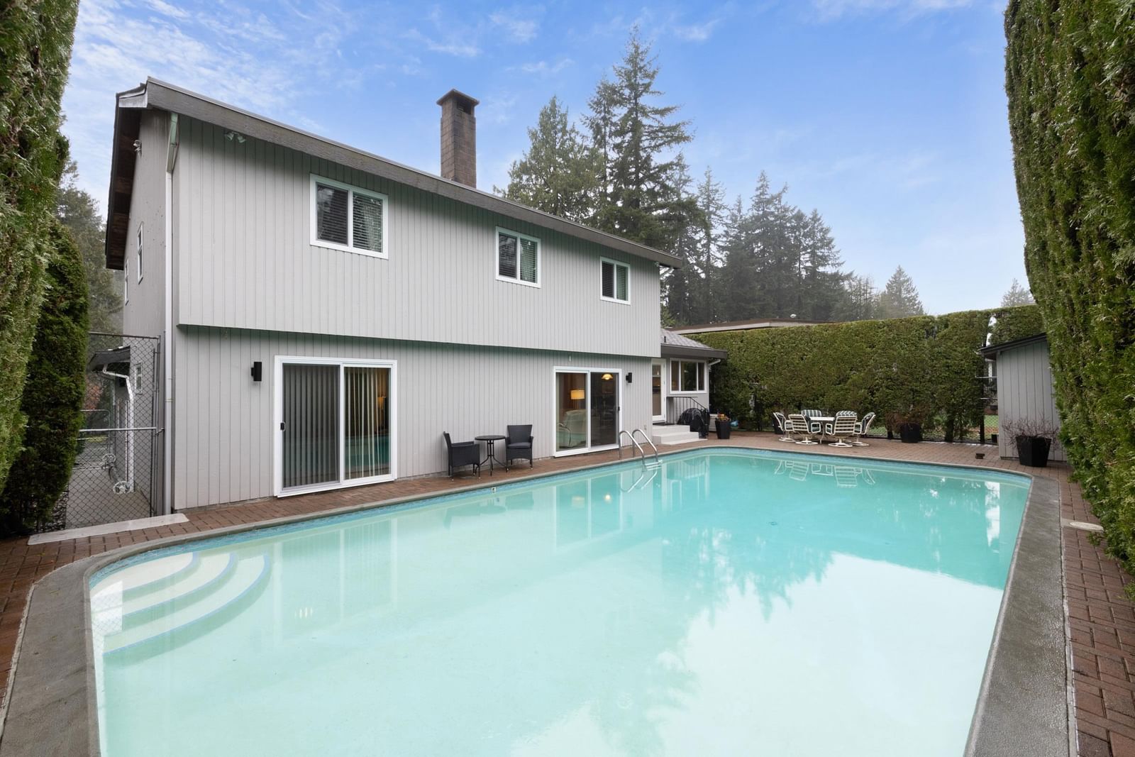 Listing Image 34