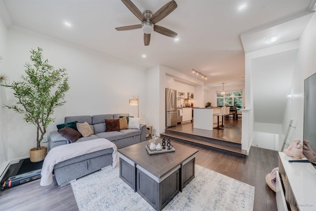 111 - 8168 136a Street