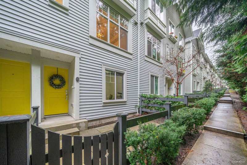 111 - 8168 136a Street, Surrey, V3M 3M4 | Image 2