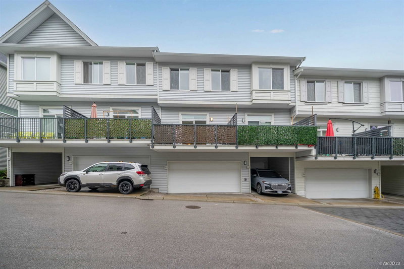 111 - 8168 136a Street, Surrey, V3M 3M4 | Image 3